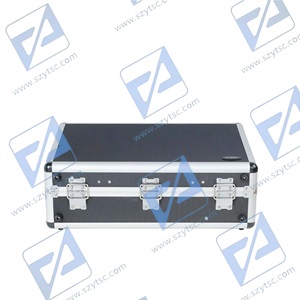8PK-750N